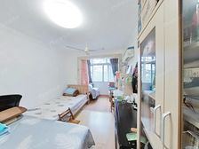 长桥·长桥四村·1室·0厅