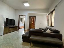 拥翠小区 2 房 68.39 方