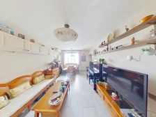 知春路·太月园·2室·1厅