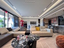 万科十七英里江入园 4室2厅 东南