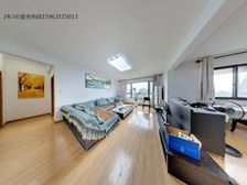 新上城邦大三房,近期想出手掉,看房方便