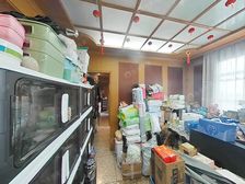 带车位!带车位!小区下一套必卖好房,视野特别棒,俯视整个金杨