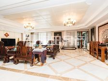 4室2厅西山华府禧园