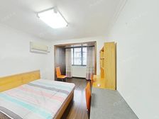 金杨六街坊·次顶楼 致远未用 城心售 价可谈