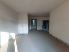 巴南区 蓝光十里蓝山 三房 86万