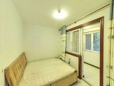 交易有保单 必看好房 店长力荐 华远和煦里