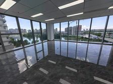 湖景房 星湖湾108平165平260平310平 精装落地采光