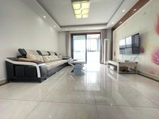 假一赔万,读家房,其他公司卖不了,看房有钥匙,11楼中芯位置