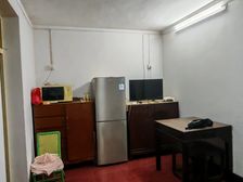 锦苑社区2室1厅1卫南朝向88.0万元/套出售