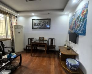 姚江花园3室2厅1卫南朝向116.0万元/套出售