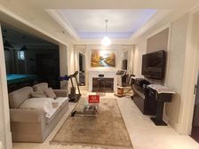 君山别墅6室5厅精装修