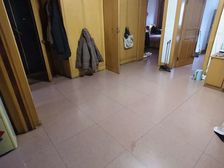 宏兴园四楼 简装修 标准两室 实验.三中. 可议