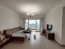 长寿碧桂园3室2厅2卫南朝向48.8万元/套出售