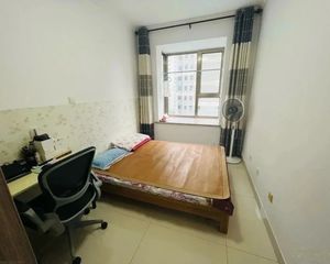 裕隆苑 单位宿舍房 精装H 出税 拎包入住 急售急售 可议