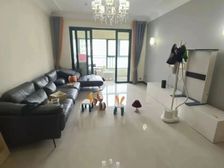 高新谷德东明东方近3600每平130平精装大H双卫带车位急售