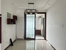 财政局单位房 143平厅朝阳 精装修拎包住 好楼层价低