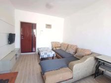 东风街富华游乐园 清荷园划北 北海 雪校谷德,市府广场