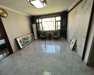 歌尔潍柴佳乐家总部基地三室豪装,辰隆小高层好楼层恒信学府东临