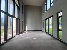 直降200万 临涯独栋别墅 视野无遮挡 花园400