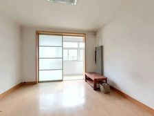 单价3500高新东明东方福海花园130平精装双卫客厅朝阳