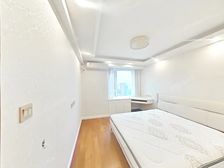 会展旁 诚意出售徐泾·新虹桥雅苑·2室·2厅