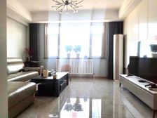 房主急售福海花园带电梯送车位双卫单价4000精装入住