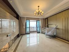 江北区 寰宇天下天擎 三房 370万