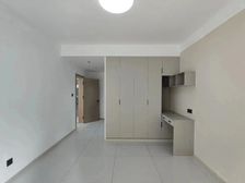 健康街谷德茂一楼带院子精装未住四室双卫,东风,智谷,泰和东郡