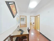 能接受楼层总价包满意,来看房,随时能看