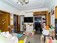 112万3楼,单价1.4万,真实挂价!