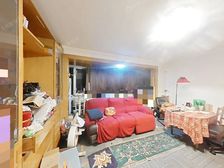 大宁·金纺小区·2室·1厅