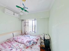 朝阳公园南门 金台路地铁 甜水园北里低总价两居 满五年采光好