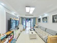 南双湖·阳光城愉景湾·4室·2厅