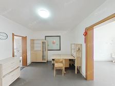 东环·东港二村·2室·1厅