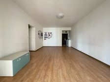 沙坪坝区 金阳易城国际 三房 95万