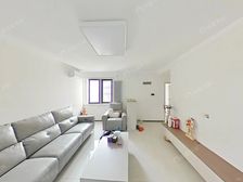 兴房大街14号院 精装两居 南北通透 采光好 满五