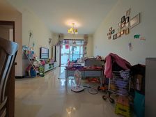 杨公桥 九鼎名都二房66万