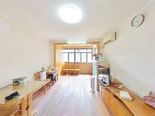 金杨·黄山始信苑·2室·2厅