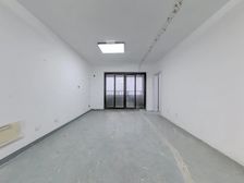 中介费0.3,中锐府上,次新小区一梯一户,教科院草桥,口