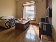 天星桥 时代yoho一房34万