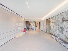 Î÷³Ç ÖÐÐÅËÄÆÚ Öк£¶¼ãŲ́¶þÇø Ã÷³øÃ÷ÎÀ3ÊÒ2Ìü »§ÐÍ·½Õý