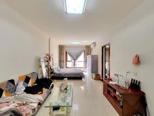 二环内 温馨小居室 交通方便 配套成熟