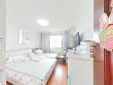 20万精装修,中间三楼,一梯两户全明,房东房子已买好,来捡漏