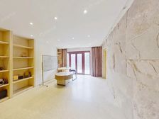 未来科学城 山姆超市 十一学校 滨水公园对面临水独栋 价优