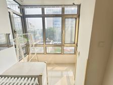 百万佳苑梅园 南向正房 53平450万