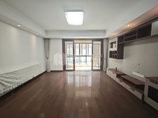 可改4房 艾溪湖畔 艾溪湖中,学 万科公园里 香缇溪岸旁