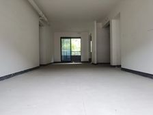 (急售)礼嘉大平层、中庭安静、划两巴、华侨城云麓台