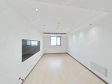 全屋定制+中环旁边+商品房小区+居家装修双南+拎包入住+全明
