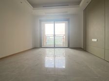 渝北区 金茂国际生态新城臻悦 三房140