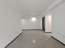 融创隐溪晓院二期 3室1厅 南